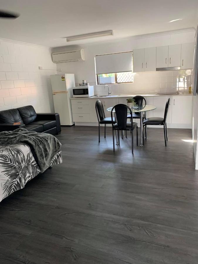 On Mitchell 4* Townsville